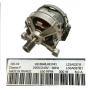 Motor Lavadora Fagor LC8ER  SWAP