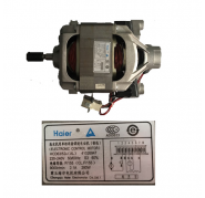 Motor Lavadora Haier HCD63/52A, Otsein, Candy..SWAP