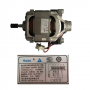 Motor Lavadora Haier HCD63/52A, Otsein, Candy..SWAP