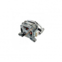 Motor Lavadora Indesit IWC61051 HXGP2L.62 SWAP
