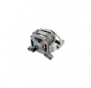 Motor Lavadora Indesit IWC61051 HXGP2L.62 SWAP