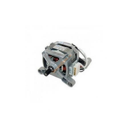 Motor Lavadora Indesit IWC61051 HXGP2L.62 SWAP
