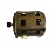 Motor Lavadora Indesit W642TX EX 3G SWAP