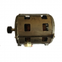 Motor Lavadora Indesit W642TX EX 3G SWAP
