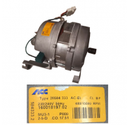 Motor Lavadora Indesit Wil 105S 20584 333 SWAP
