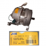 Motor Lavadora Indesit Wil 105S 20584 333 SWAP