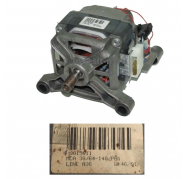 Motor Lavadora Indesit WT 82EX MCA 38/64-148/PH1 SWAP