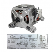 Motor Lavadora Teka TKL 1065 32016267