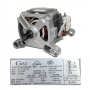 Motor Lavadora Teka TKL 1065 32016267