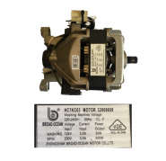 Motor Lavadora Vanguard Norma 550 A+ HC7KC03 32008659 SWAP