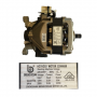 Motor Lavadora Vanguard Norma 550 A+ HC7KC03 32008659 SWAP