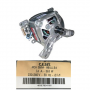 Motor Lavadora Whirpool AWE2239 480110100045 SWAP