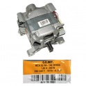 Motor Lavadora Whirpool MCA 52/64-148/WHE20 SWAP