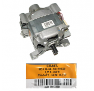 Motor Lavadora Whirpool MCA 52/64-148/WHE20 SWAP