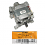 Motor Lavadora Whirpool MCA 52/64-148/WHE20 SWAP