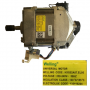 Motor Lavadora Zanussi 2WN7120L HXG52A07.EL05 SWAP