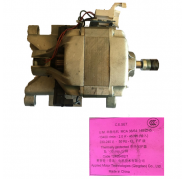 Motor Lavadora Zanussi ZWK5100 12405482/1 SWAP