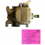 Motor Lavadora Zanussi ZWK5100 12405482/1 SWAP