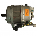 Motor Lavavajillas Electrolux 20584.514 SWAP