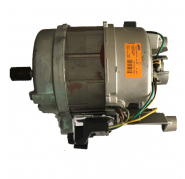 Motor Lavavajillas Electrolux 20584.514 SWAP