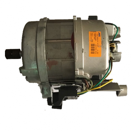 Motor Lavavajillas Electrolux 20584.514 SWAP