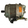 Motor Lavavajillas Electrolux 20584.514 SWAP