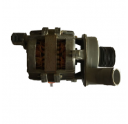 Motor Lavavajillas Fagor LV-532G 2/118/FA52 SWAP