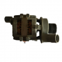 Motor Lavavajillas Fagor LV-532G 2/118/FA52 SWAP
