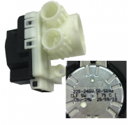 Motor Lavavajillas Fagor PA66 GF30