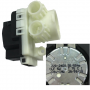 Motor Lavavajillas Fagor PA66 GF30