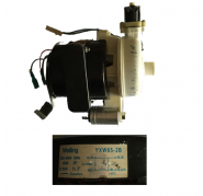 Motor Lavavajillas Haier DW12-TFE3 YXW65-2B SWAP