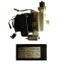 Motor Lavavajillas Haier DW12-TFE3 YXW65-2B SWAP
