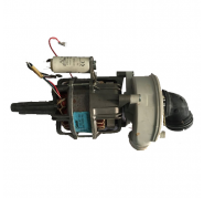 Motor Lavavajillas Otsain Hoover HND 312-37  90.47.30 SWAP