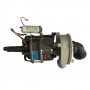 Motor Lavavajillas Otsain Hoover HND 312-37  90.47.30 SWAP