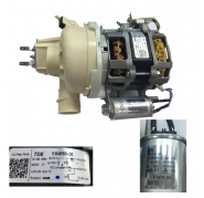 Motor Lavavajillas Teka LP8 410 YXW50-2E
