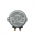 Motor Plato Giratorio Microndas Daewoo KOR-6F07 49TYD-5E