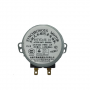 Motor Plato Giratorio Microndas Daewoo KOR-6F07 49TYD-5E