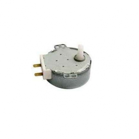 Motor Plato Giratorio Microondas Fagor MWB17AEGX 49TYZ-A2 SWAP