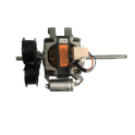 Motor Secadora Hoover DX H9A2TCEX-S CPI 30/55-132/CY
