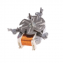 Motor Ventilador 00641854  Turbina 220-240v (sin helice) Horno B