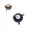 Motor Ventilador Horno Balay 3HB404XM