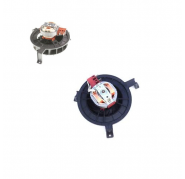 Motor Ventilador Horno Balay 3HB404XM