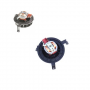 Motor Ventilador Horno Balay 3HB404XM