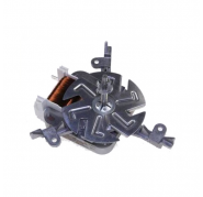 Motor Ventilador 12018949 Horno Balay 3HB5358A0/03