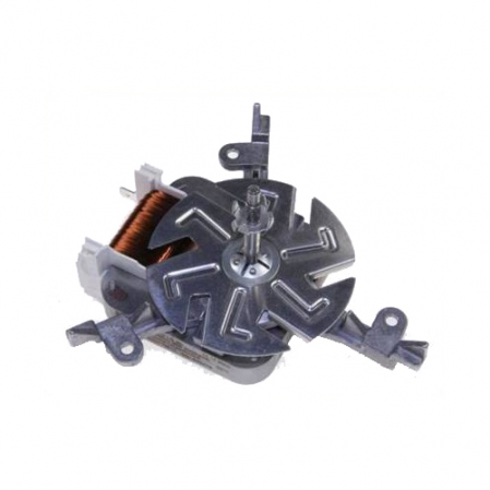 Motor Ventilador 12018949 Horno Balay 3HB5358A0/03