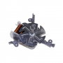Motor Ventilador 12018949 Horno Balay 3HB5358A0/03