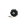 Motor Ventilador Balay 3HB5848B0 12004794