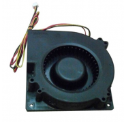 Motor Ventilador Beko HII 63402AT 164900003 ARCELIK