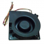Motor Ventilador Beko HII 63402AT 164900003 ARCELIK