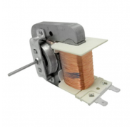 Motor Ventilador Fagor MWB17AEGX SWAP